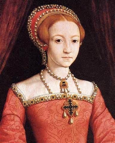 last tudor|elizabeth the last tudor.